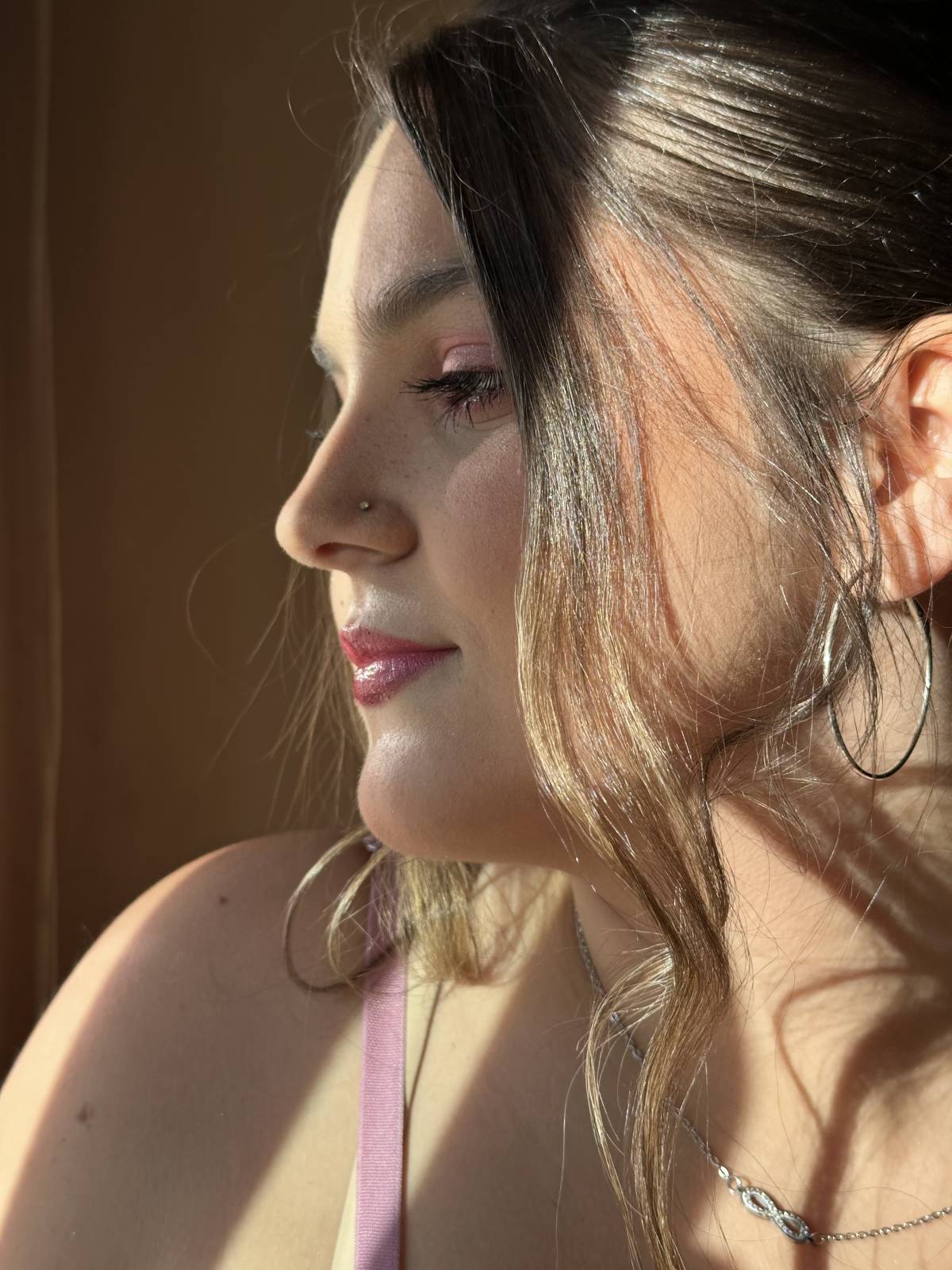 Catarina - Valongo - Event Make up