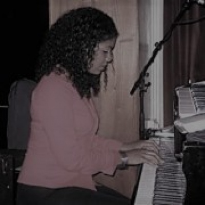 Daulema Fuentevilla - Matosinhos - Aulas de Piano