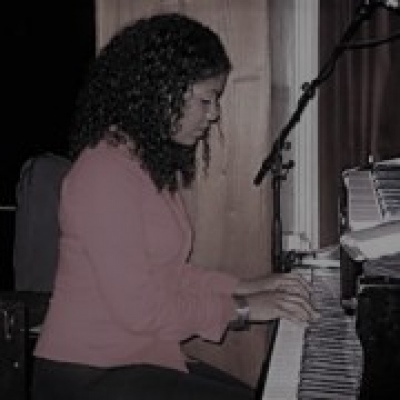 Daulema Fuentevilla - Matosinhos - Piano Lessons