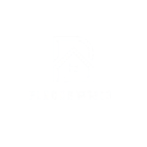 PladurPRO Serviços & Remodelações - Torres Vedras - Bricoleur