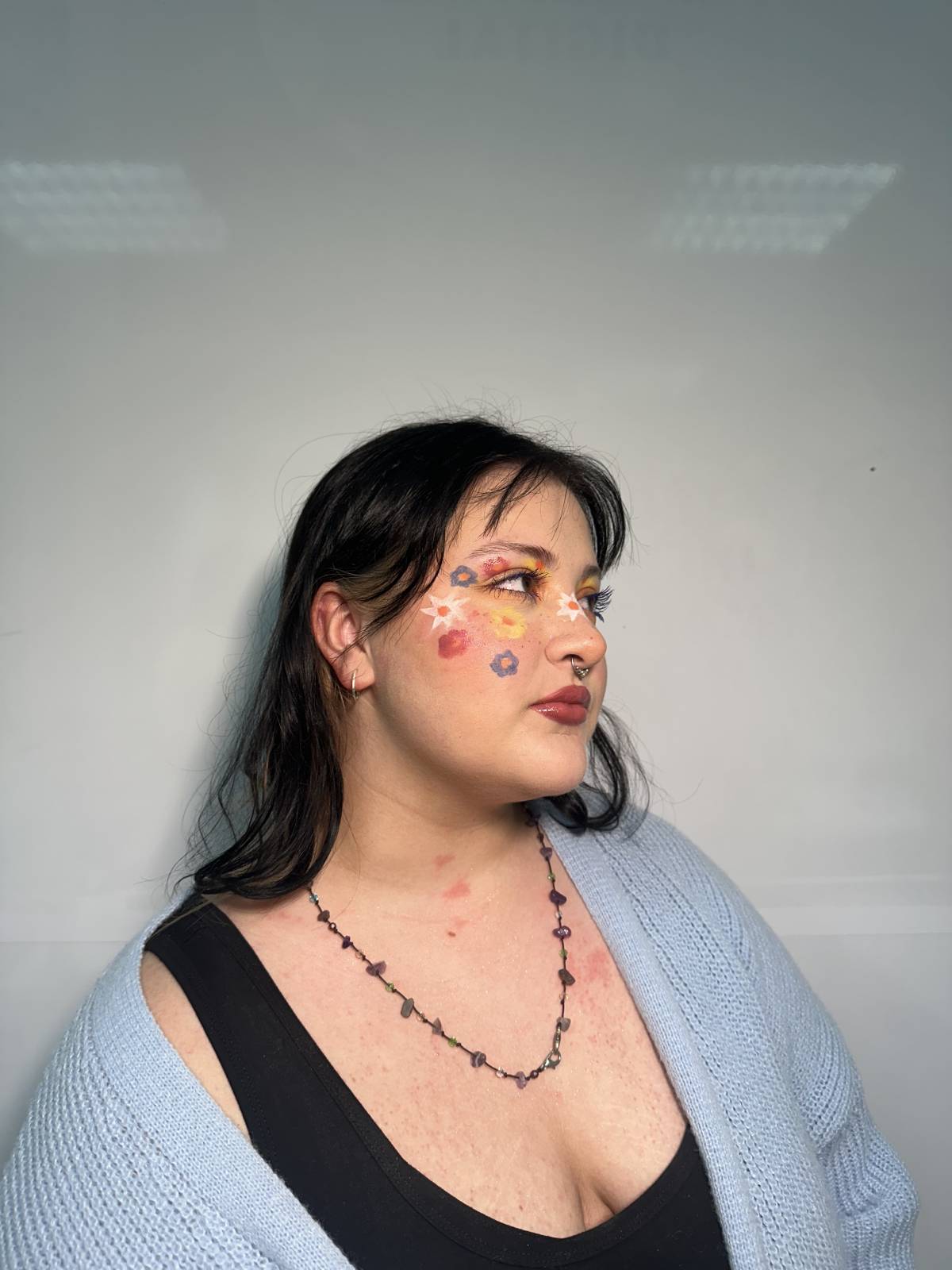 Catarina - Valongo - Friseure und Make-up Artists