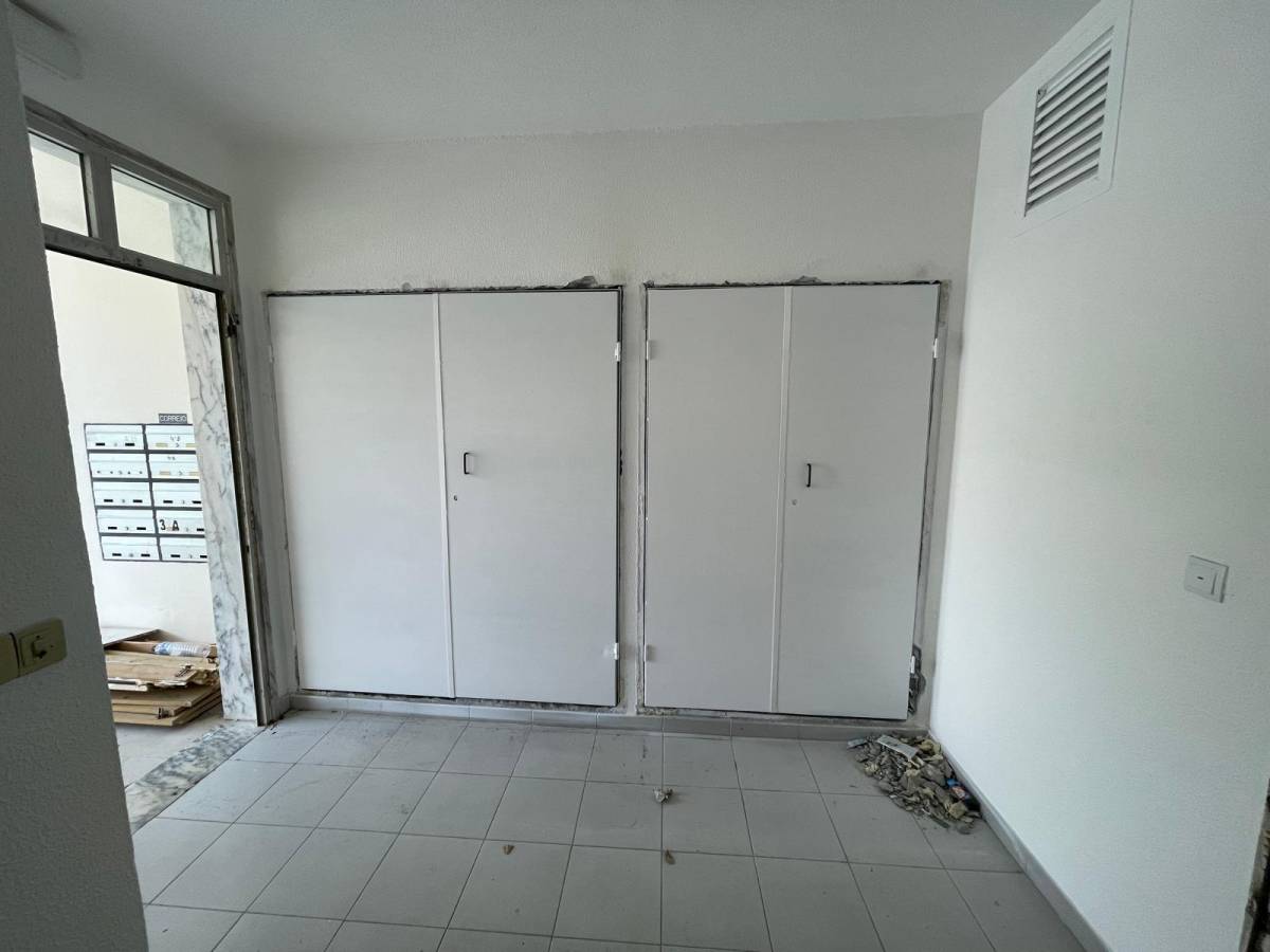 Metalobra - Sintra - Construção de Terraço