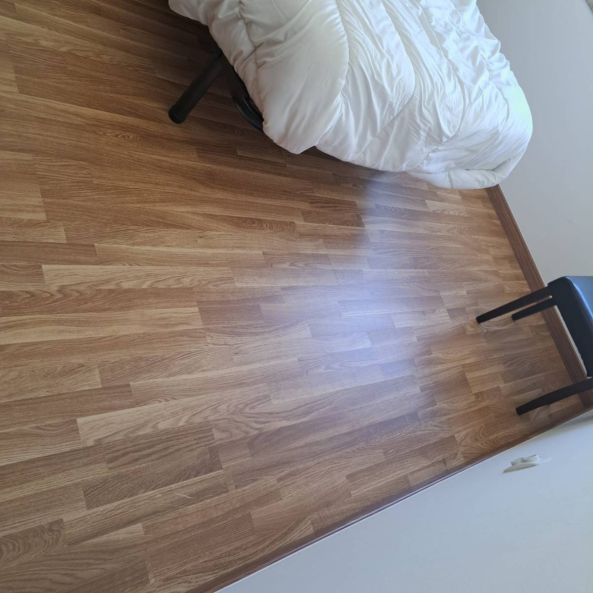 Lopes Soares construtora e remodelação. - Oeiras - Limpieza y mantenimiento de jacuzzis y spa