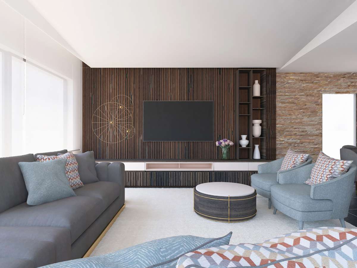 HOOMIFLY - Paredes - Additions and Remodels