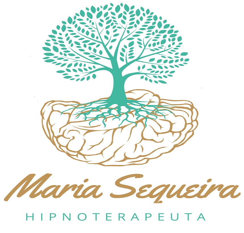 Maria Sequeira - Cascais - Hipnoterapia