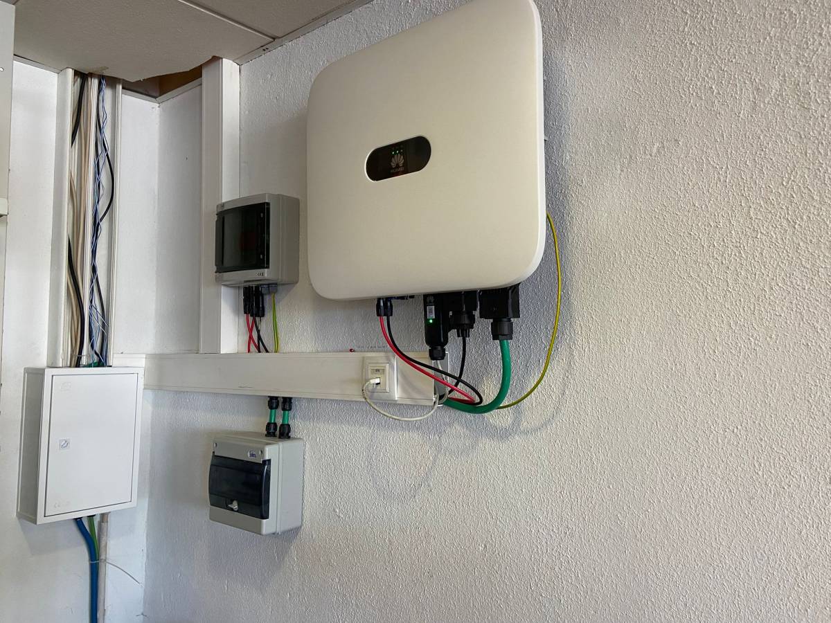 DOIS BR - Loures - Home Security and Alarm Repair and Modification
