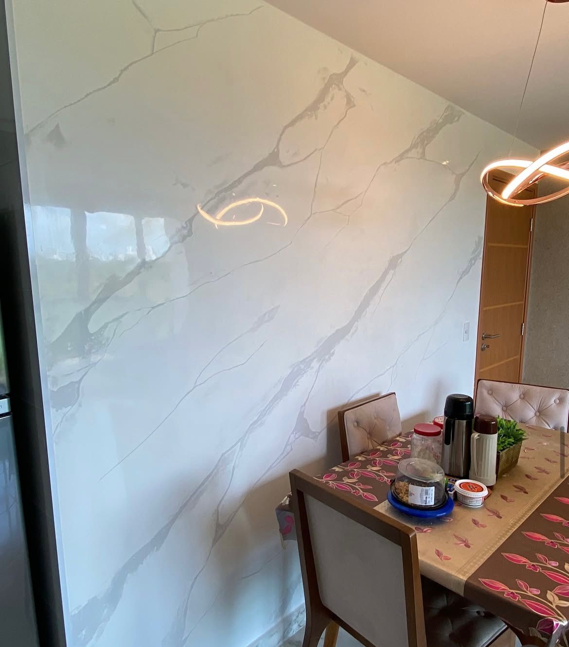 Danilo Decor - Golegã - Interior Design