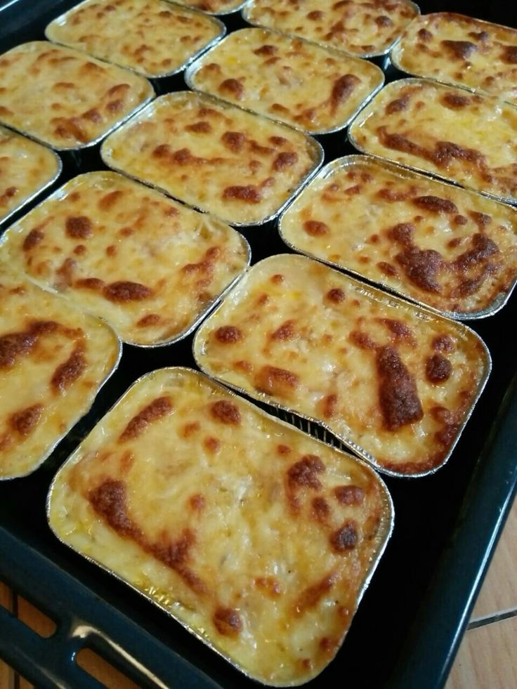 Cozinha a Sua Medida - Sintra - Trabajo Domestico