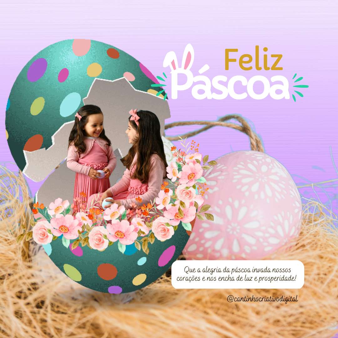 cantinhocriativodigital - Loures - Social Media Management
