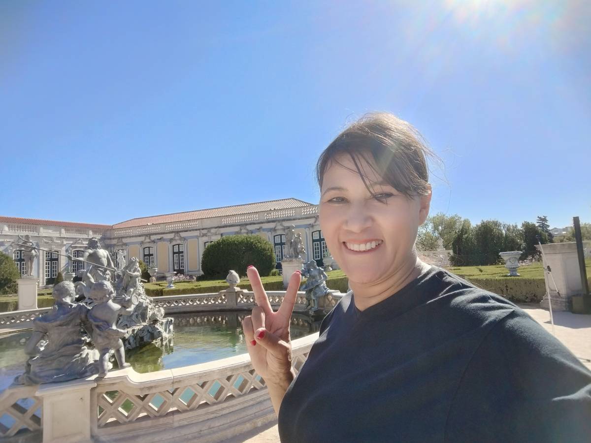 MARI SOUZA - Odivelas - Aluguer de Equipamento de Iluminação para Eventos
