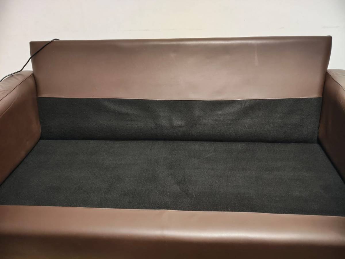 Pro Clean Services - Lisboa - Drapery Cleaning