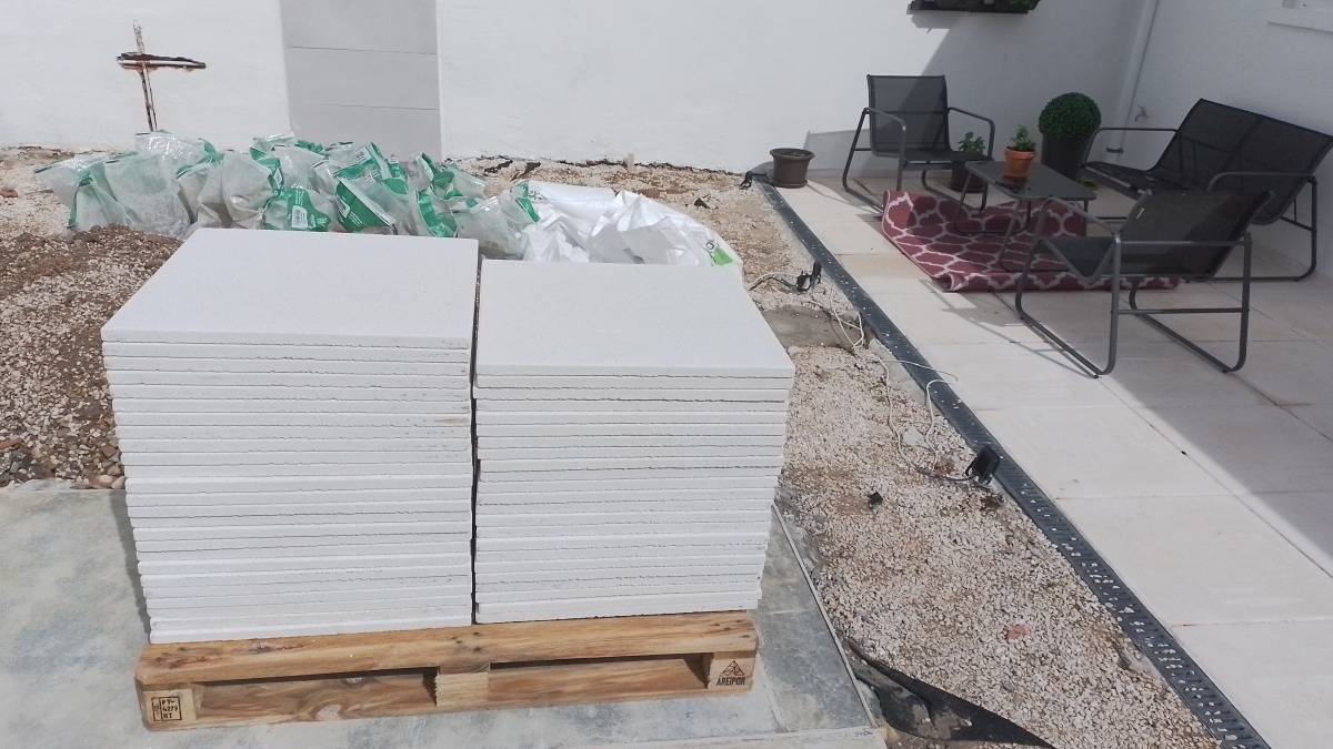 Lopes Soares construtora e remodelação. - Oeiras - Instalación de pladur y cortinajes