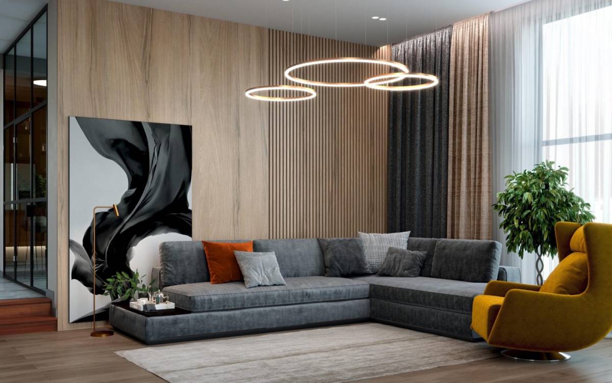 Art Design Portugal - Tondela - Innenarchitektur oder Interior Design