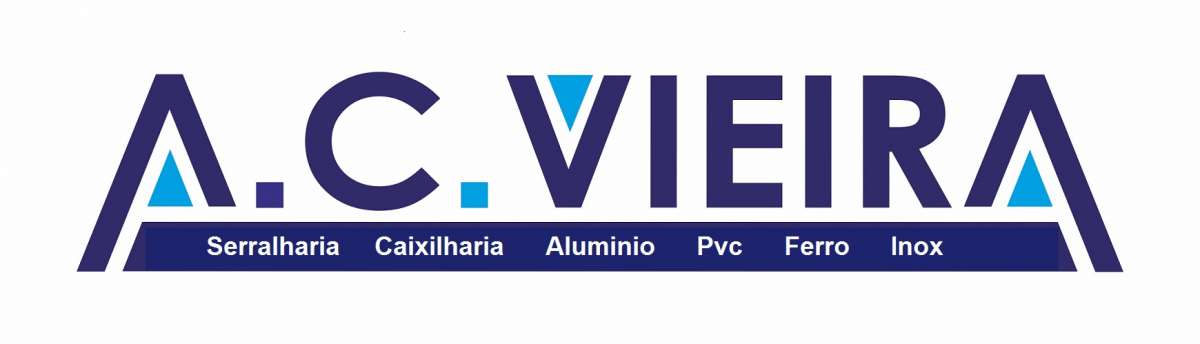 ACVIEIRA - Vila Nova de Gaia - Locksmith