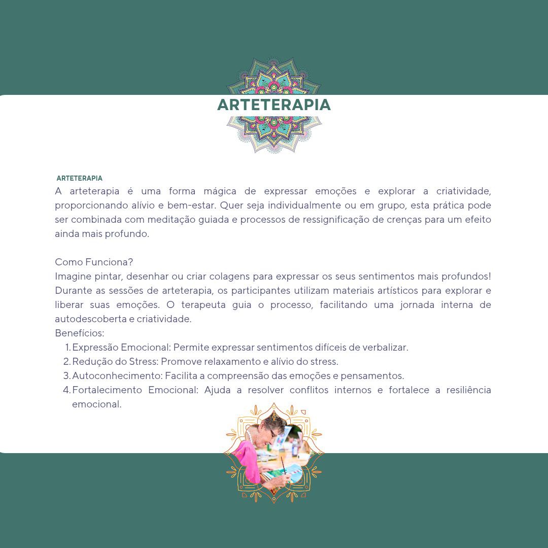 Sane Almeida Terapeuta e Cabeleireira de Crianças - Coimbra - Medicinas Alternativas