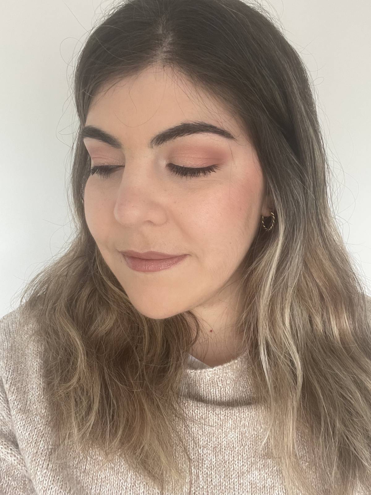 Jéssica Barbosa - Águeda - Haarstyling für Events
