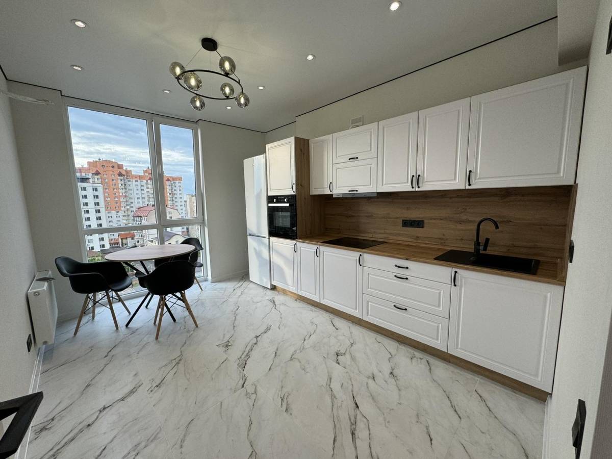 OZOCLEAN Remodelações & Construção - Alcanena - Réparation ou entretien de plomberie extérieure