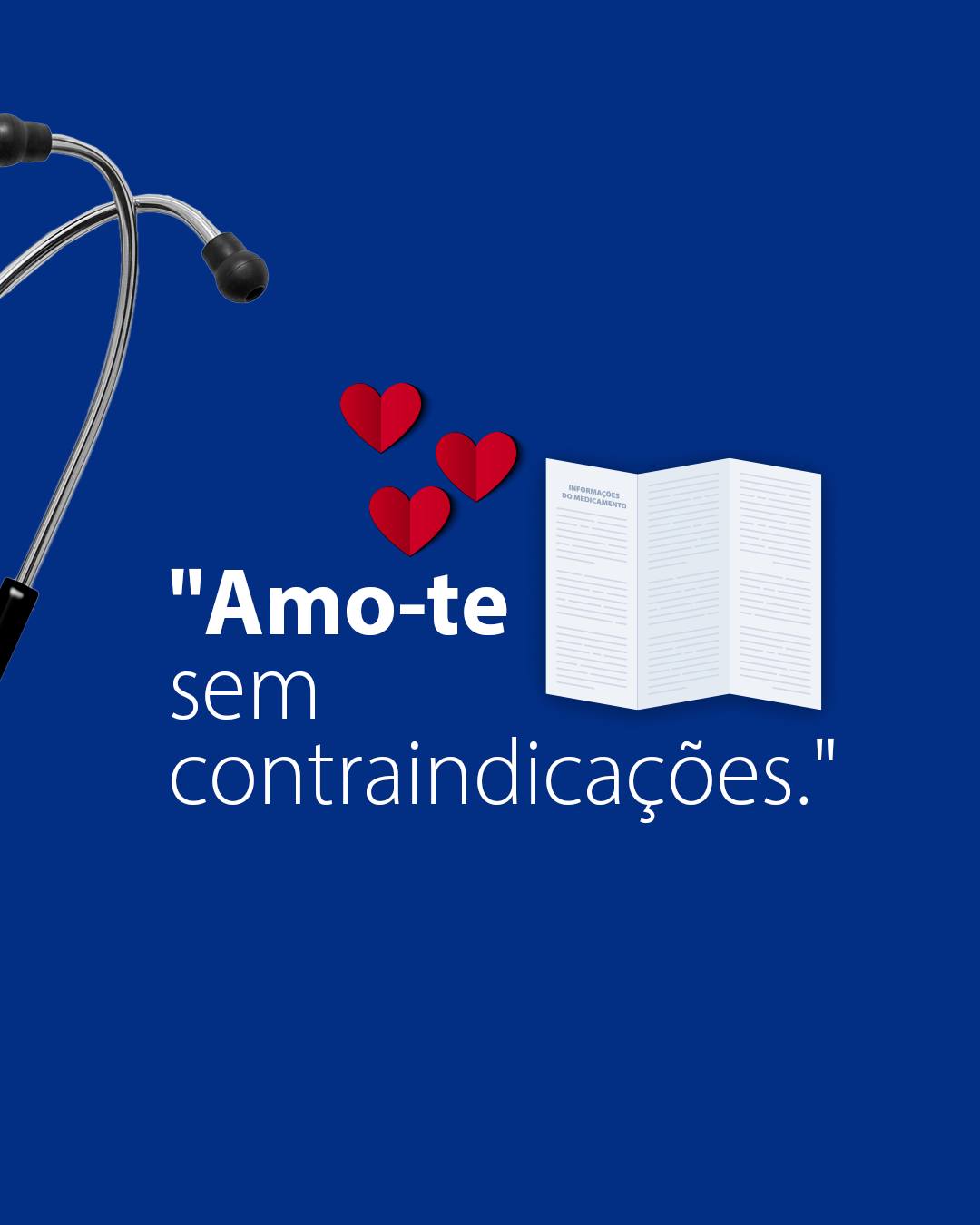 Inês Agostinho - Mafra - Publicidade