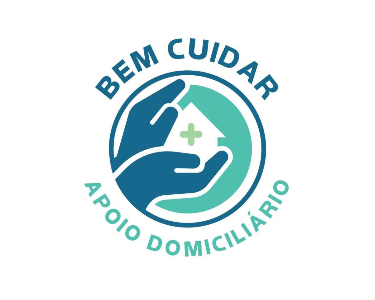 Bem Cuidar - Apoio Domiciliário - Coimbra - Haus- und Pflegeheime