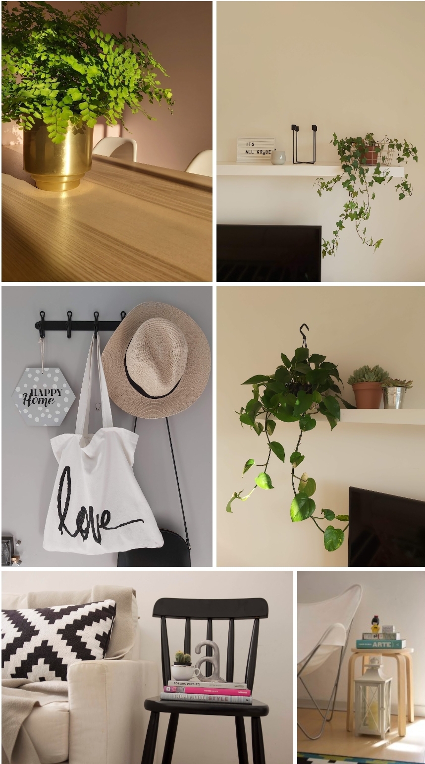Little Design Studio - Santa Maria da Feira - Lights Project