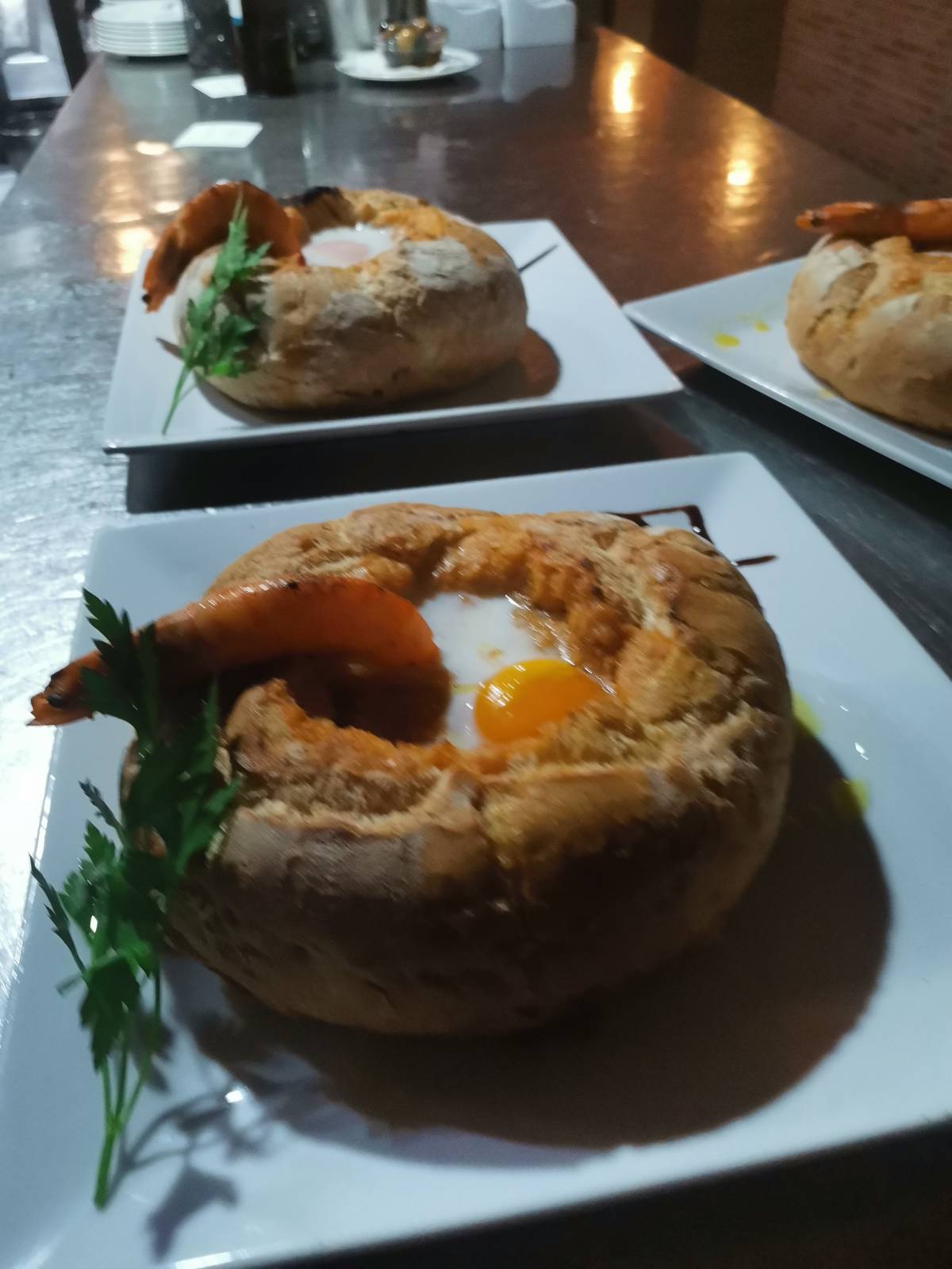 v.alves - Maia - Personal Chefs and Cooks
