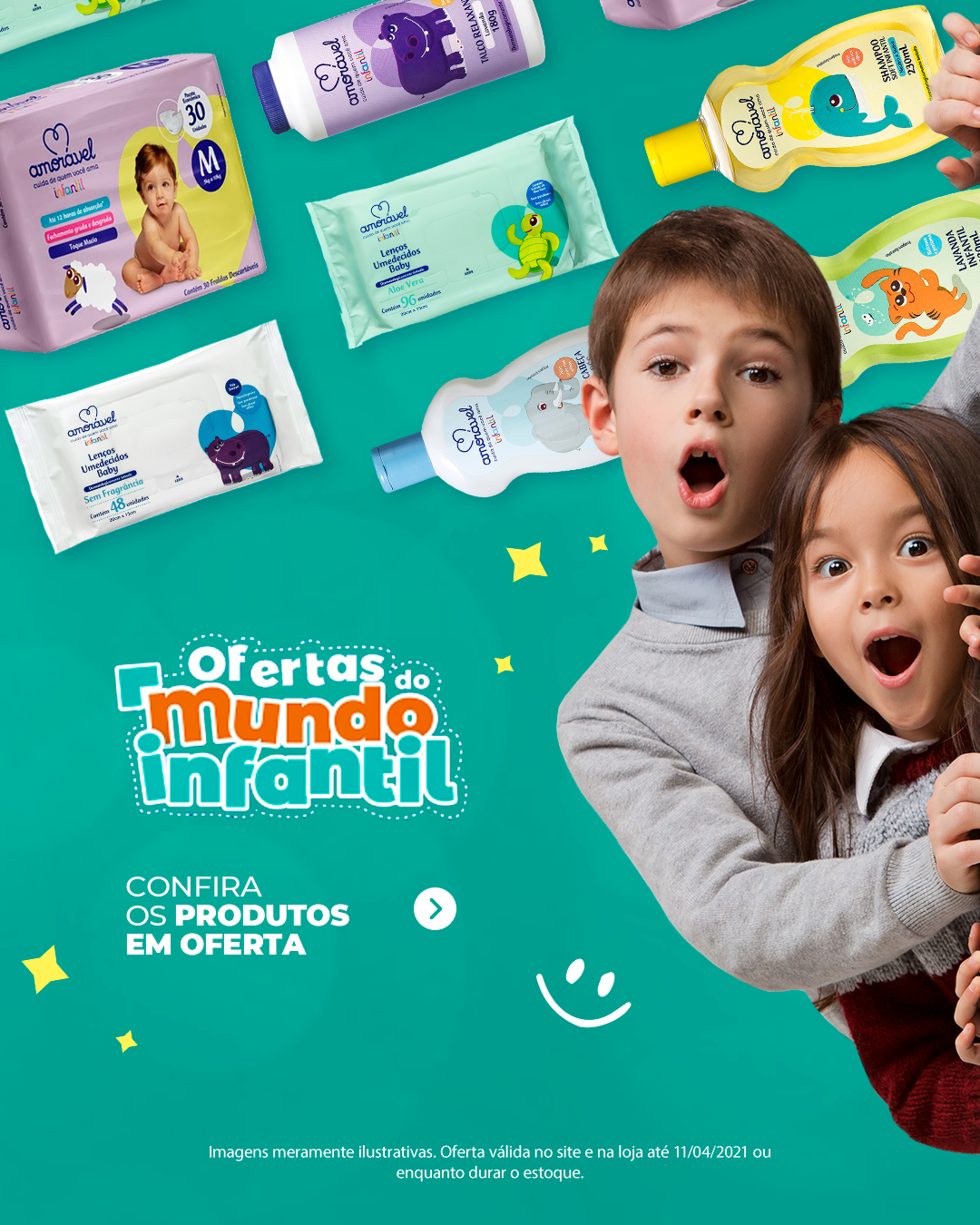 Lucas Figueira - Machico - Web Design e Web Development