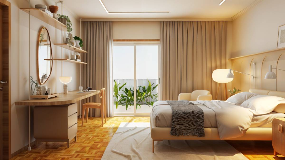 Little Design Studio :: Interior Design - Santa Maria da Feira - Feng-Shui-Beratung