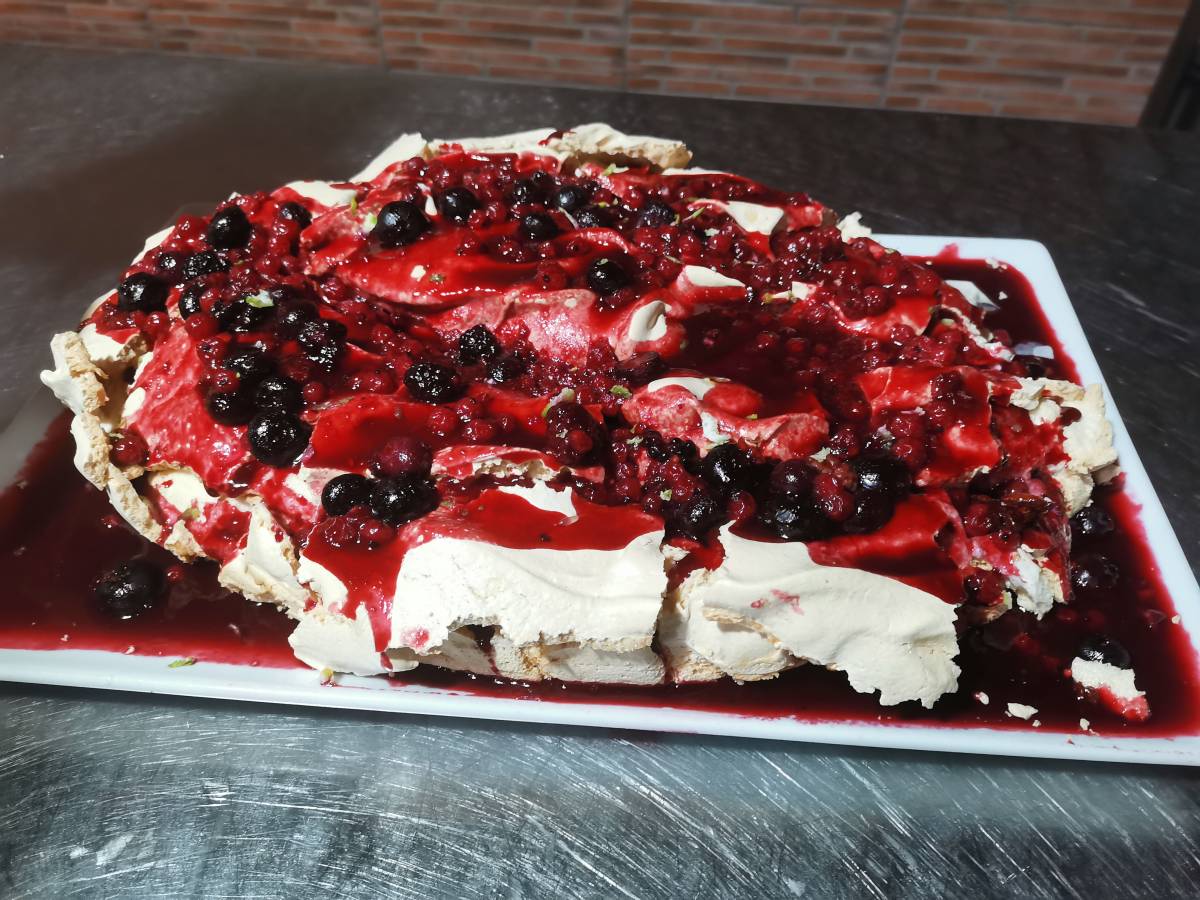 v.alves - Maia - Personal Chefs and Cooks