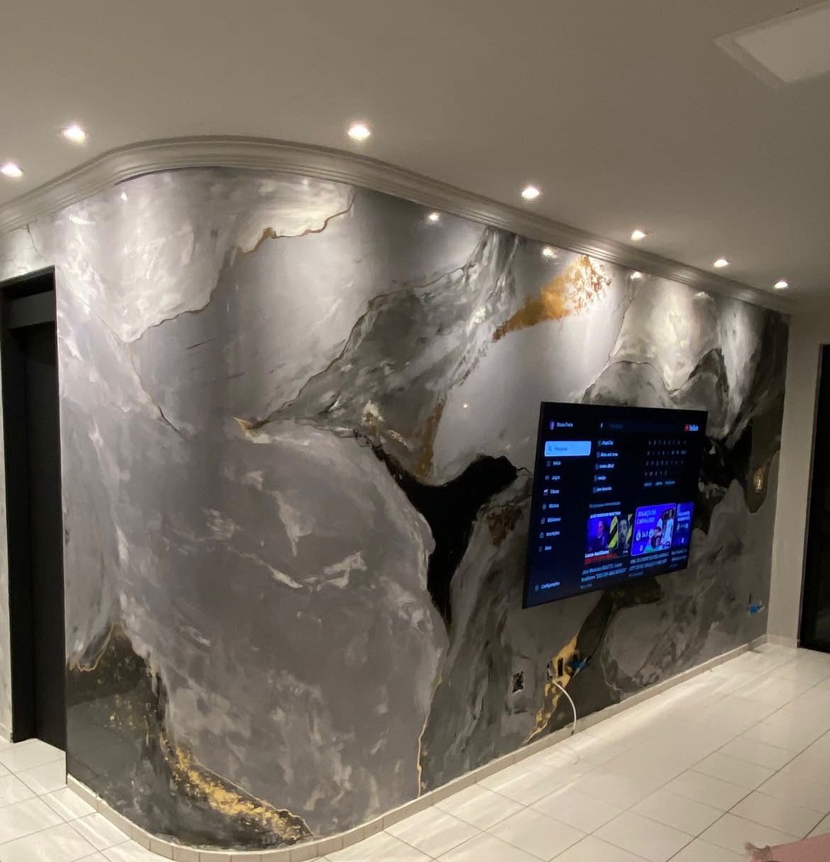 Danilo Decor - Golegã - New Home Construction