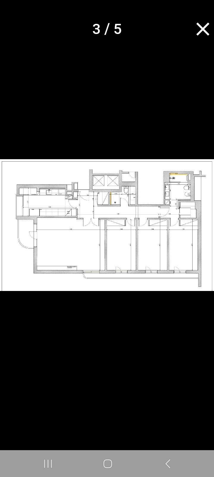 Lopes Soares construtora e remodelação. - Oeiras - Interiorismo