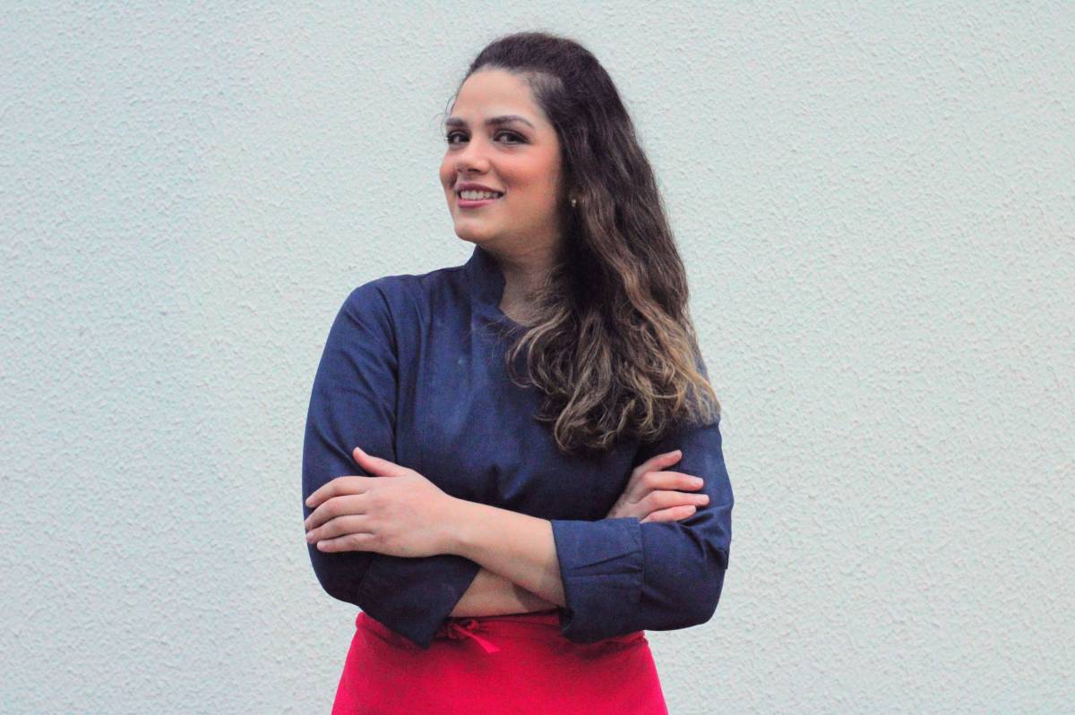 Chef Maia - Vila Nova de Gaia - Catering - Events and Parties