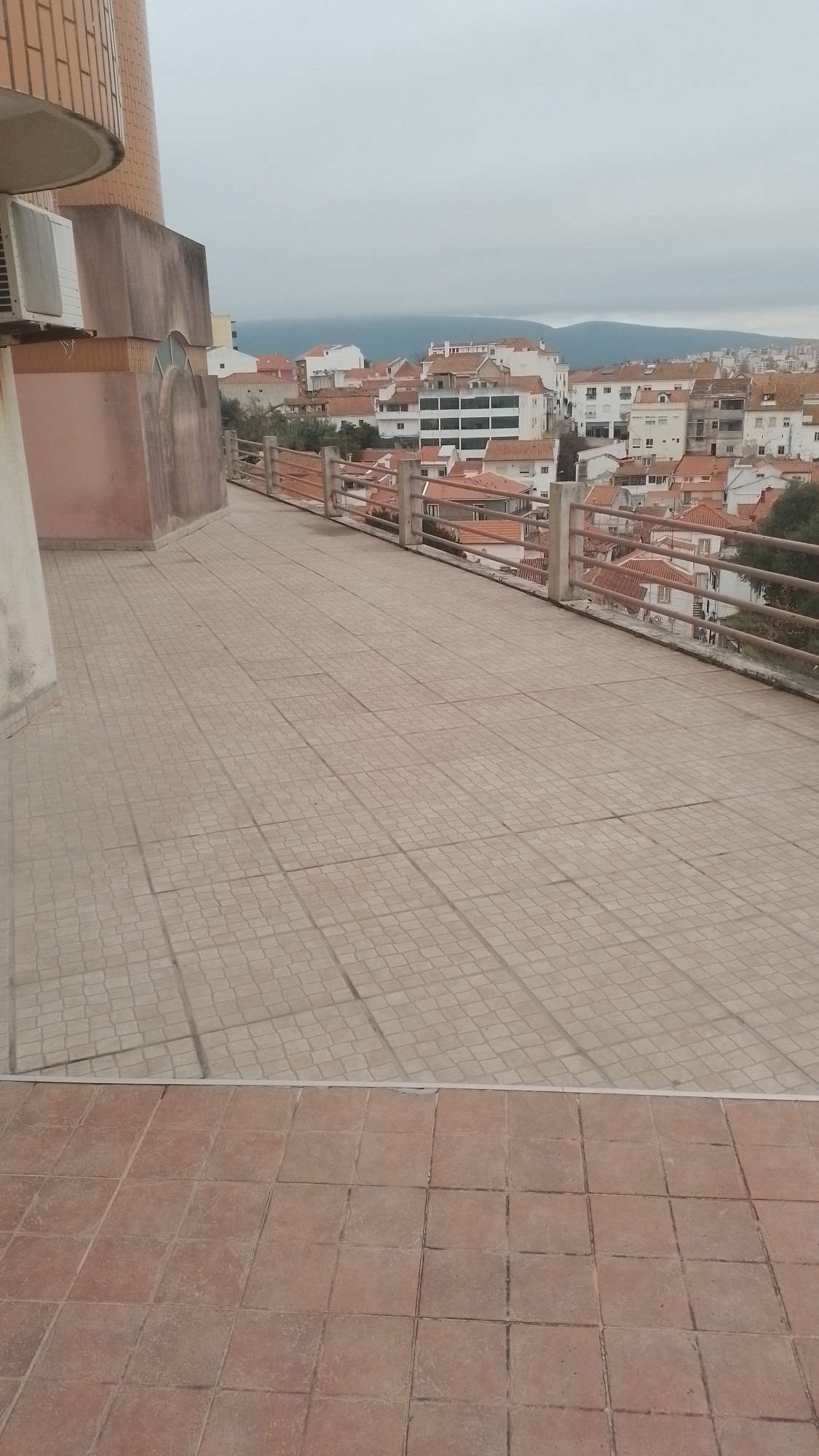 Lopes Soares construtora e remodelação. - Oeiras - Quitanieves (Residencial)
