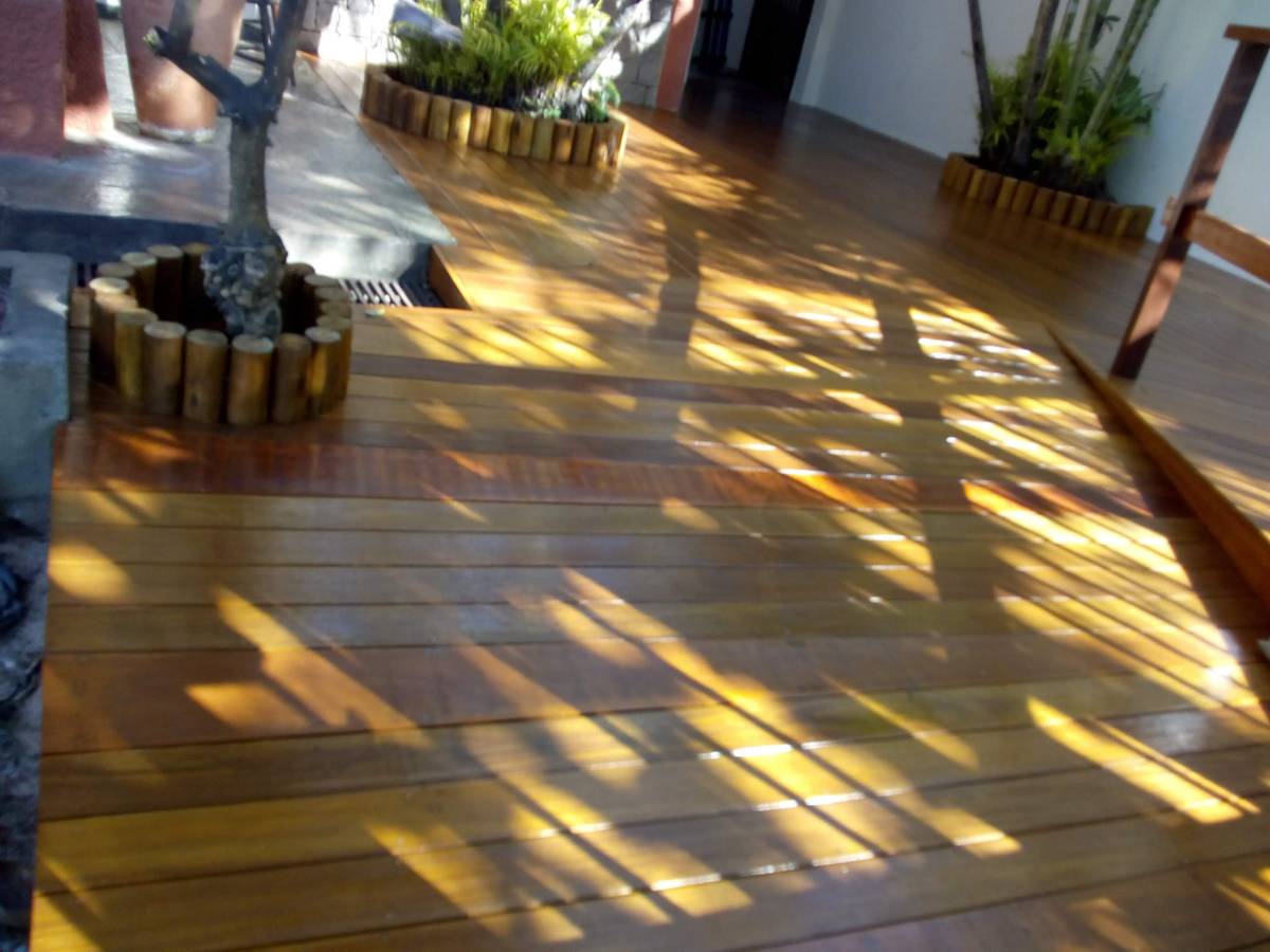 Darlan pinturas - Cartaxo - Pintura de Casas