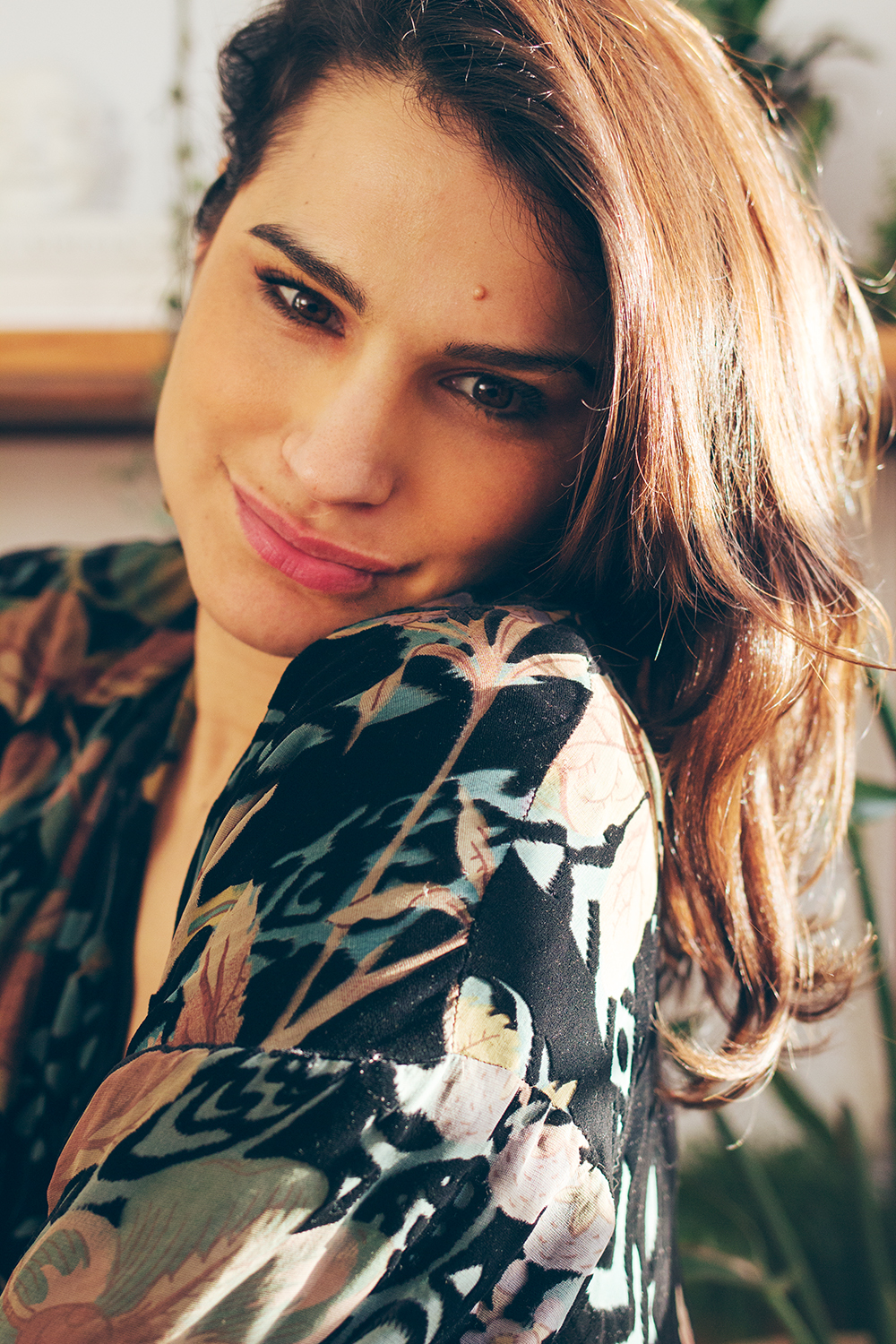 Joana Alves - Lisboa - Barbecue and Grilled Food