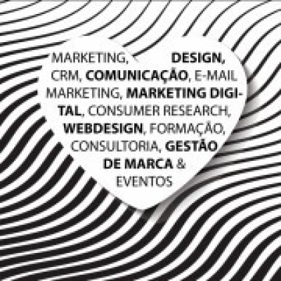 Rute Mêda - Sintra - SMS Marketing