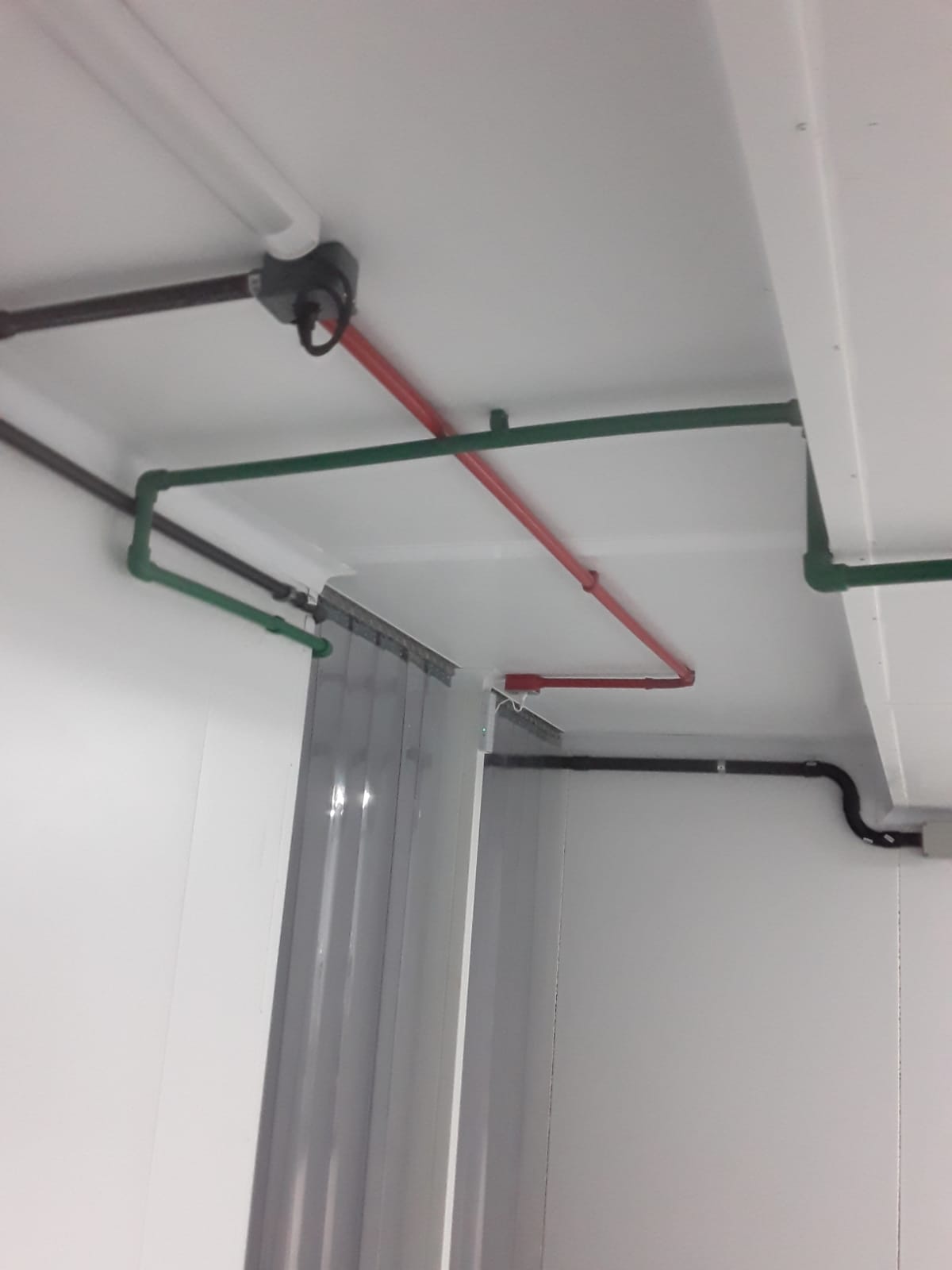 Rafael Silva - Seixal - Outdoor Plumbing Installation or Replacement