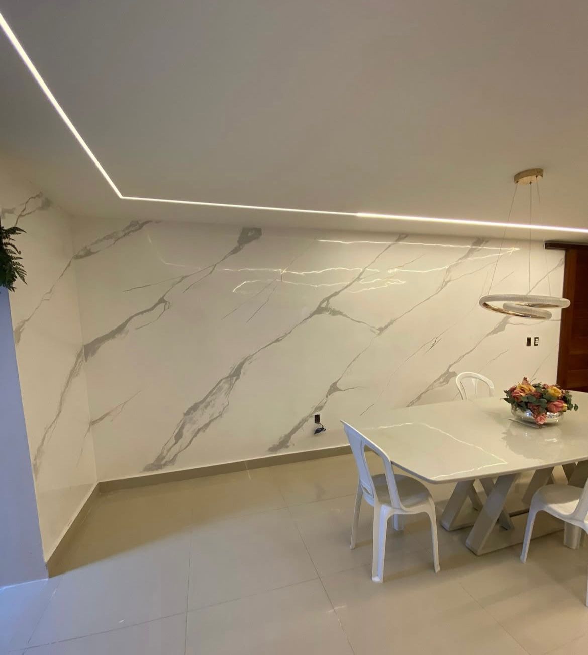 Danilo Decor - Golegã - Home Remodeling