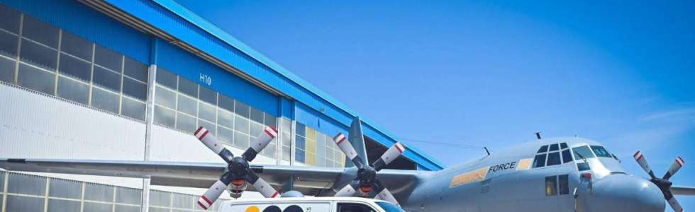 2GO Events by Miguel Brandeiro - Cascais - Organização de Eventos