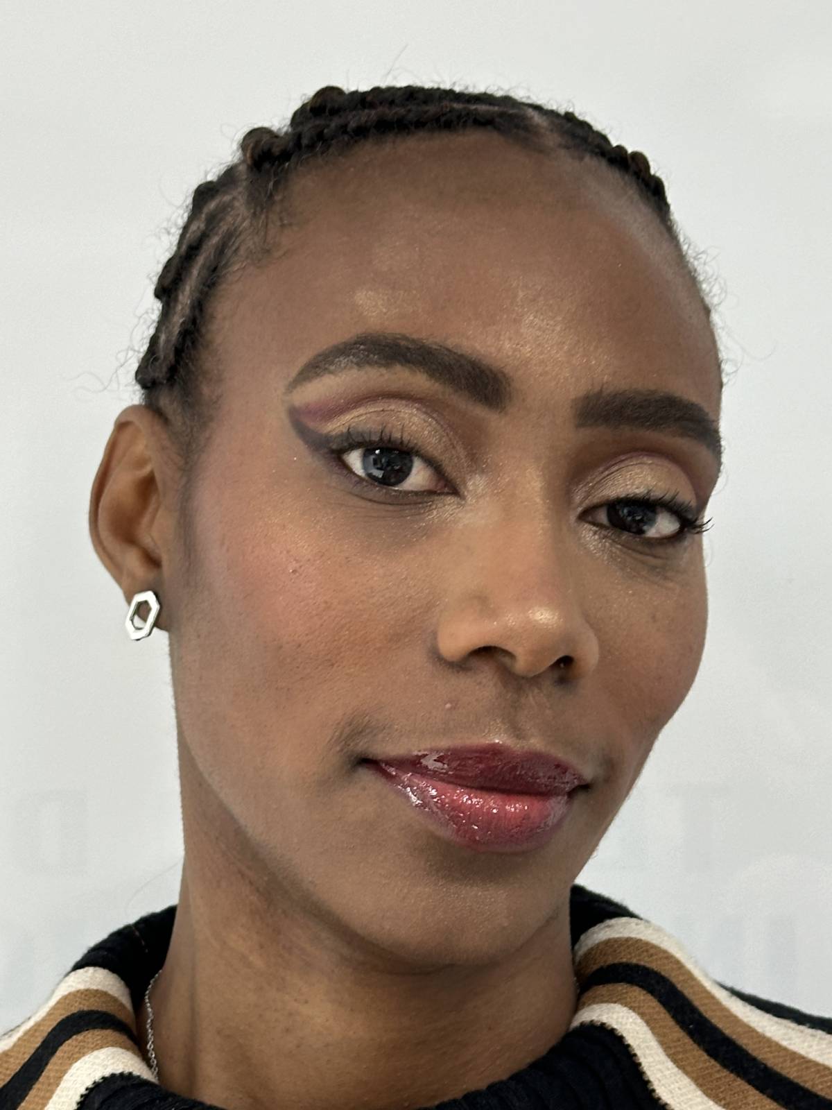 Catarina - Valongo - Friseure und Make-up Artists
