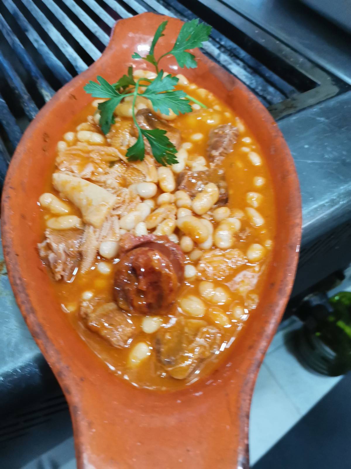 v.alves - Maia - Personal Chef