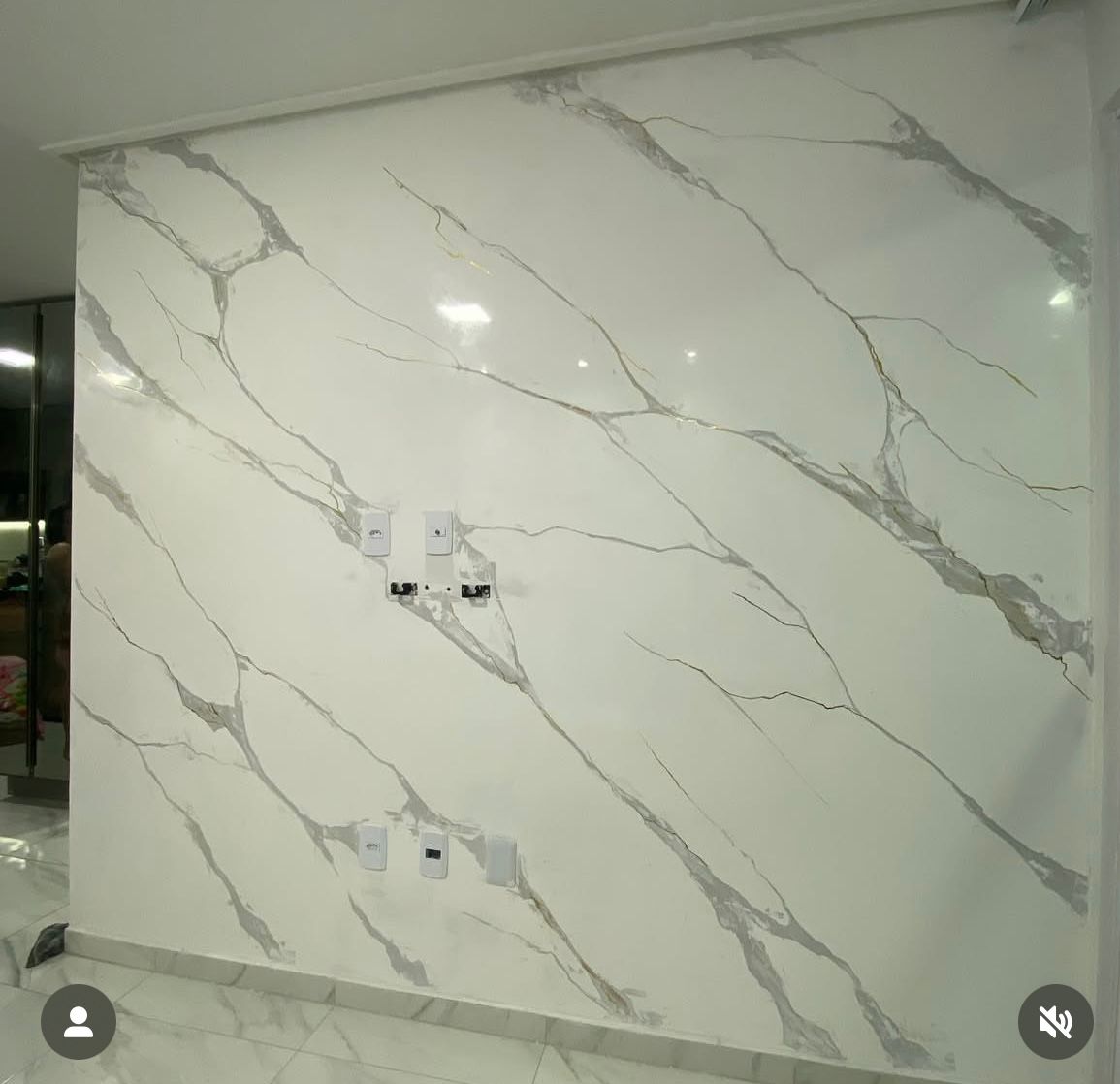 Danilo Decor - Golegã - Waste Removal