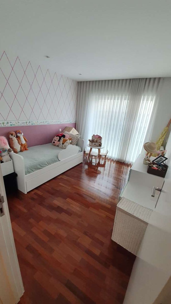 Clean Quality - Vila Nova de Gaia - Organização da Casa
