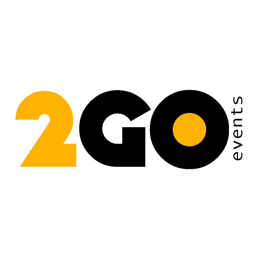 2GO Events by Miguel Brandeiro - Cascais - Wedding Planning