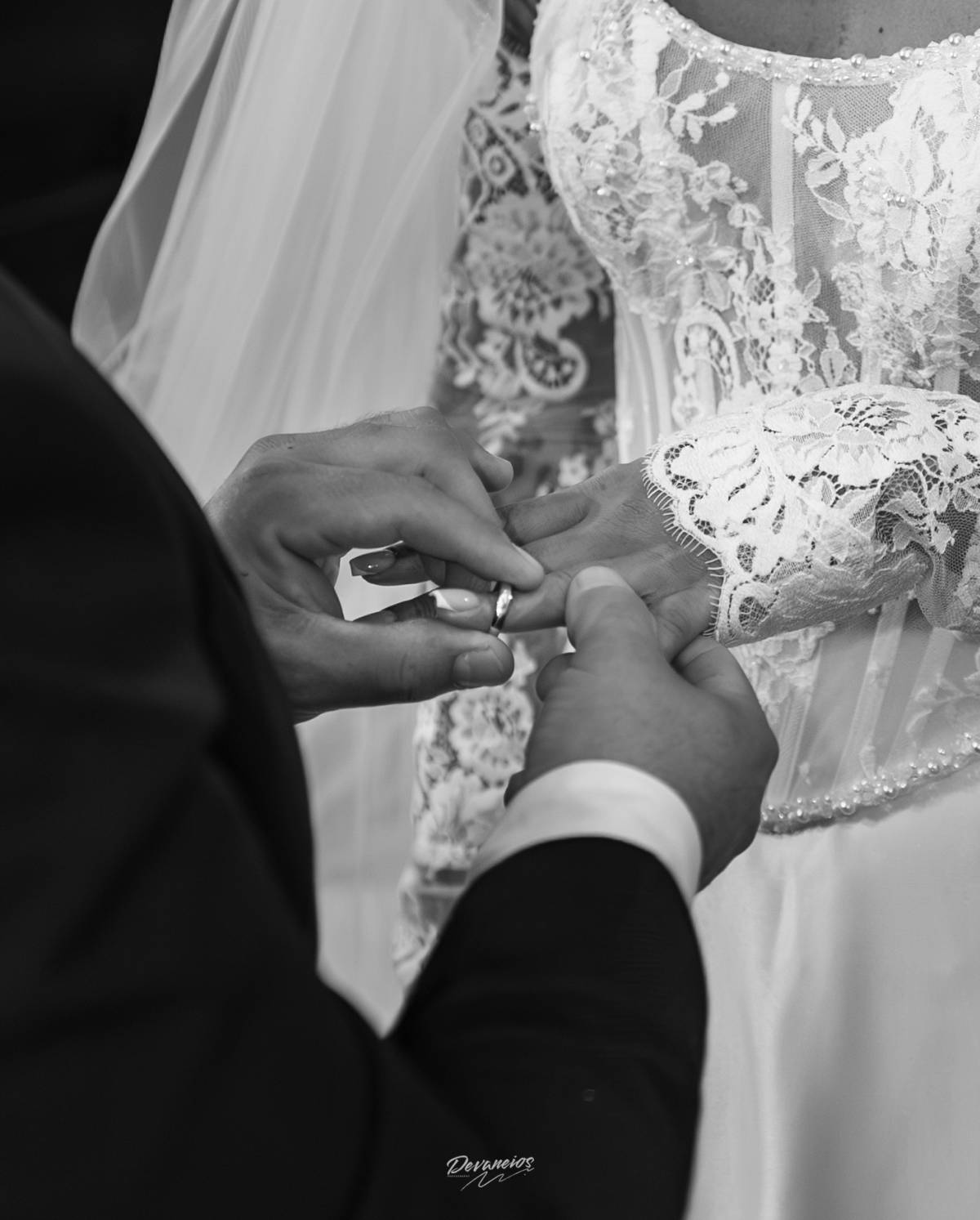 Devaneios Fotografia - Lisboa - Aktfotografie