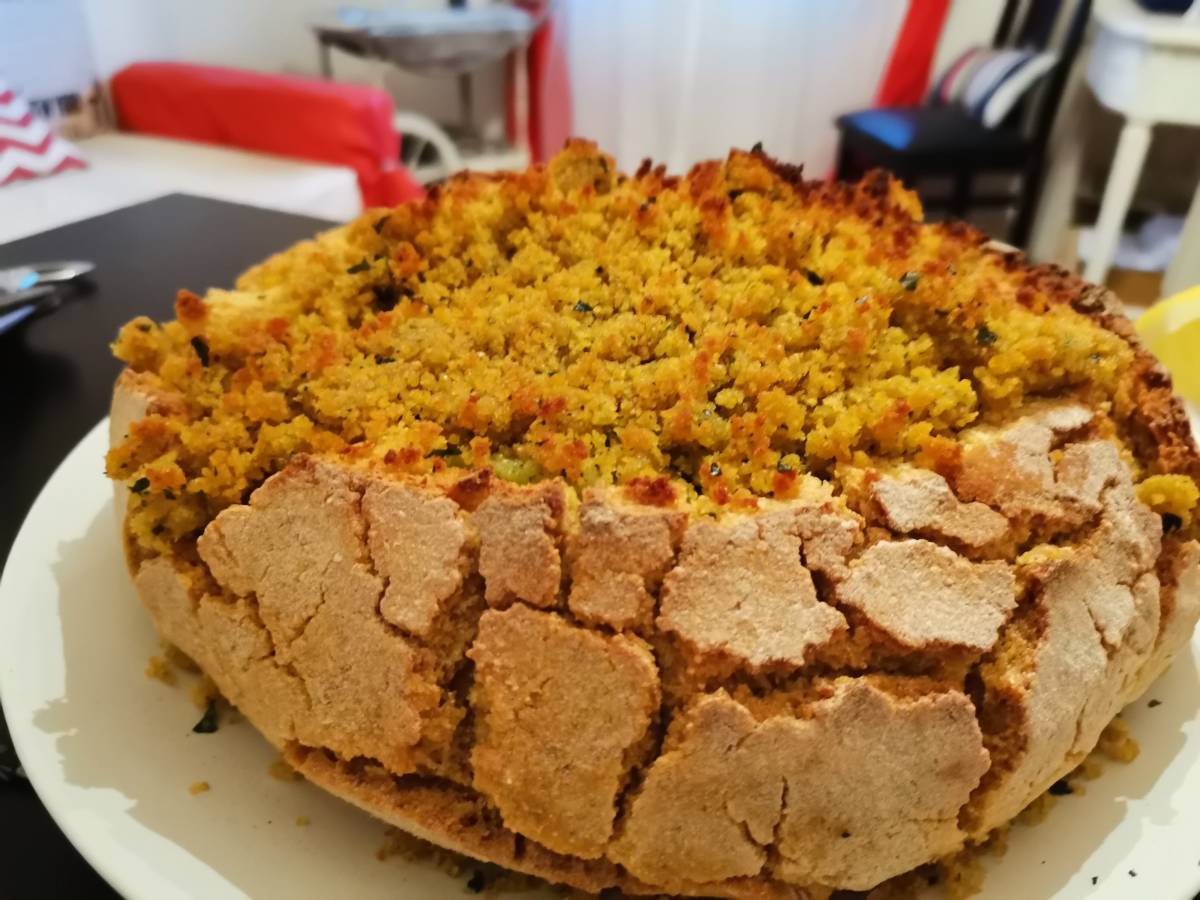 v.alves - Maia - Personal Chefs and Cooks