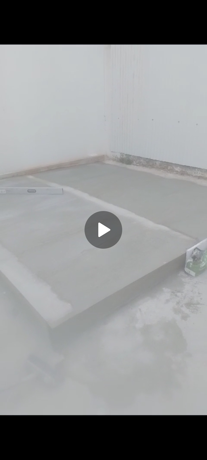 Lopes Soares construtora e remodelação. - Oeiras - Pintura