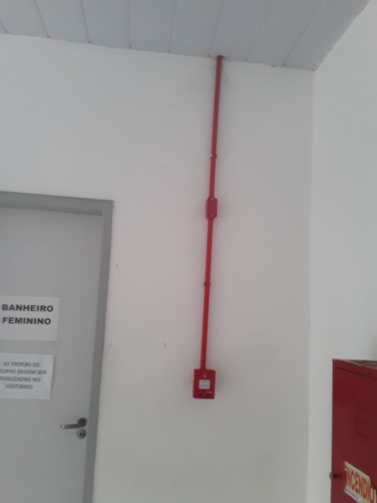 Rafael Silva - Seixal - Plumbing Pipe Installation
