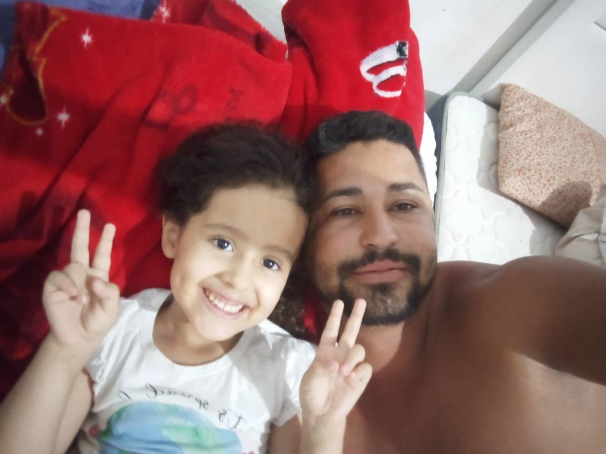 Moraes serralharia e remodelação - Seixal - Pet Door Installation