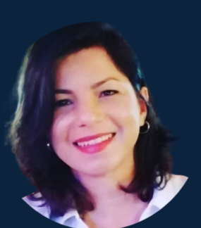 Sane Almeida Terapeuta e Cabeleireira de Crianças - Coimbra - Massagem Desportiva