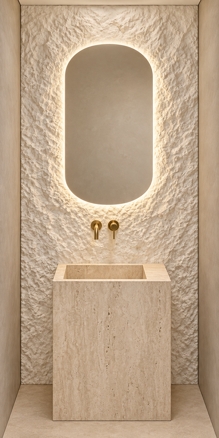 Monique Suarez - Matosinhos - Interior Design